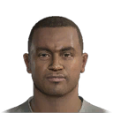 B. FOFANA