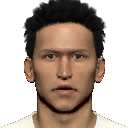 ZUBI