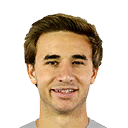 SERGI SAMPER