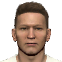 G. BUSSMANN