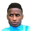 B. SARR
