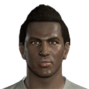 A. KABORÉ