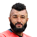 ALEX MURALHA