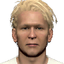 R. KRUYS