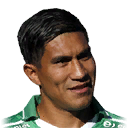 J. MIÑO
