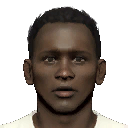 M. FALL