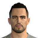 LUCIANO CASTAN