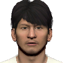 LI YUANYI