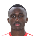 M. DIAGNE