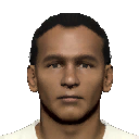 J. SANTOS