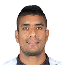 LÉO MATOS