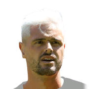 XAVI QUINTILLÀ
