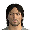 A. DE FALCO