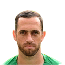 RAFAEL COSTA