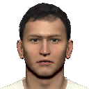 P. POSTMA