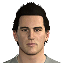 PABLO PÉREZ