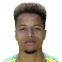 T. EBUEHI