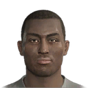I. SSEWANKAMBO