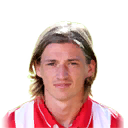 R. GAULD