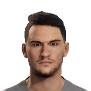 TIAGO PAGNUSSAT