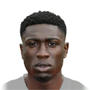 D. LUCKASSEN