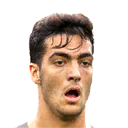 MIKEL MERINO