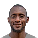 ABDOUL BA