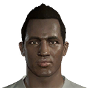 BABA DIAWARA