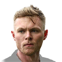 A. O'BRIEN