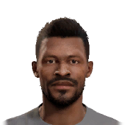 T. FOSU