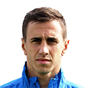 A. PESIC