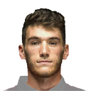 G. LLORIS