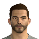PEDRO MONTEIRO