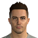 SERGIO MARCOS