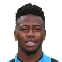 A. DIABY