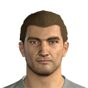 KHLOSNERI