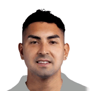 J. VARGAS