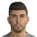 A. ALIPOUR