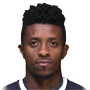 JONATHAN CAFU