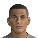 A. SOTO