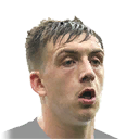 JORDAN HUGILL