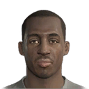 A. KANTÉ