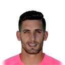 PEDRO TRIGUEIRA