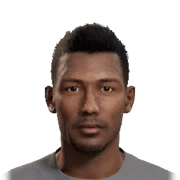 PABLO DYEGO