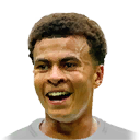 D. ALLI