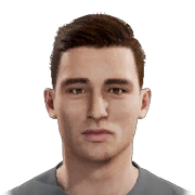 O. ANDRIEVSKYI