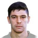 FELIPE LOPES
