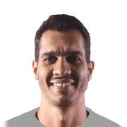LUCAS SIQUEIRA