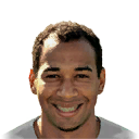 THIAGO SANTANA