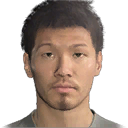 H. OTANI